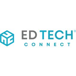 EdTech Connect