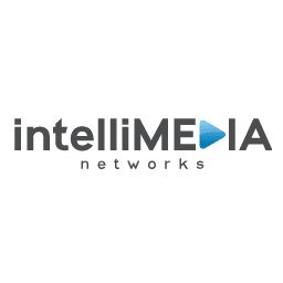Intellimedia Networks