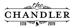 The Chandler