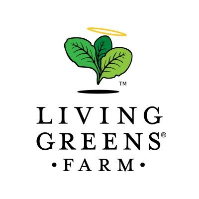 Living Greens Farm