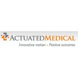 Actuated Medical