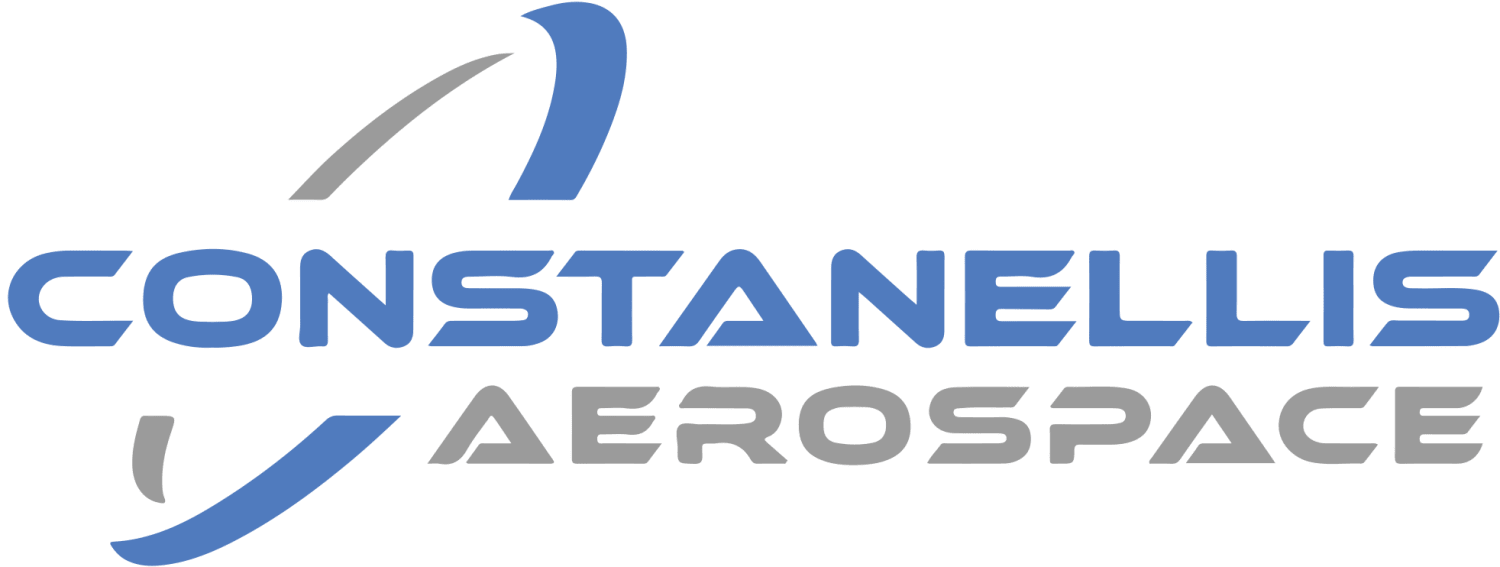 Constanellis Aerospace