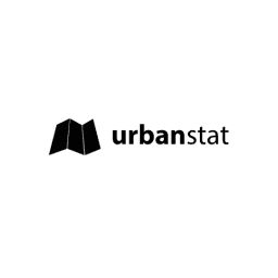 UrbanStat