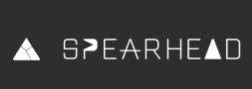 Spearhead