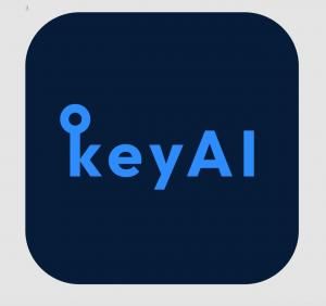 KeyAI