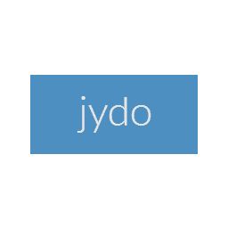 jydo