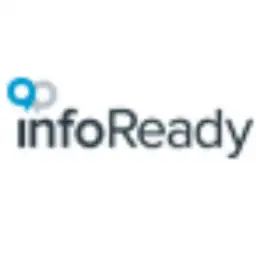 InfoReady