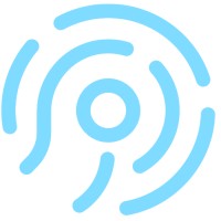 Dynam.AI