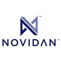 Novidan
