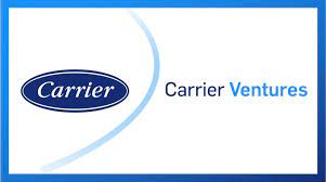 Carrier Ventures