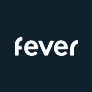 Fever