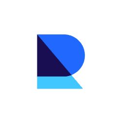 Rola