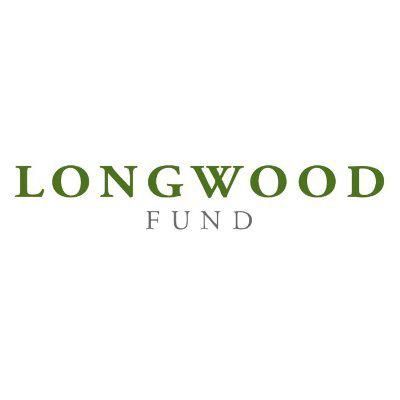 Longwood Fund