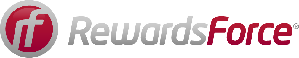 RewardsForce