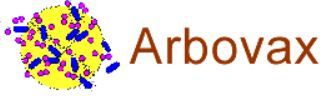 Arbovax