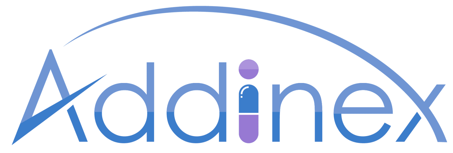 Addinex Technologies