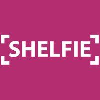 Shelfie