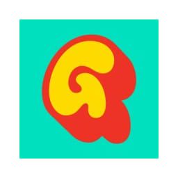 Gooder Foods