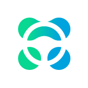 Finova Connect