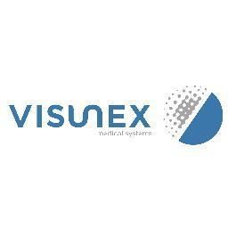 Visunex Medical Systems