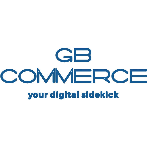 Global Business Commerce