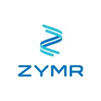 Zymr
