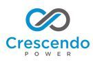 Crescendo Power