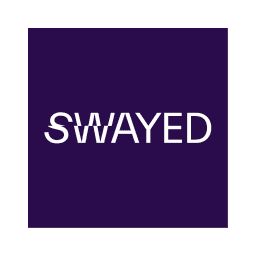 Swayed