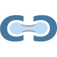 CathConnect