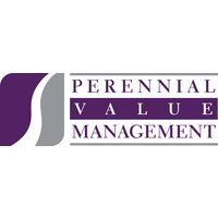 Perennial Value Management