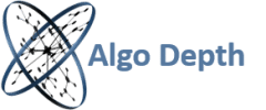 Algo Depth