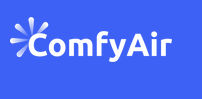 ComfyAir