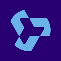 BuyChain