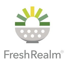 FreshRealm