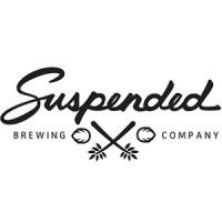 Suspended Brewing Company
