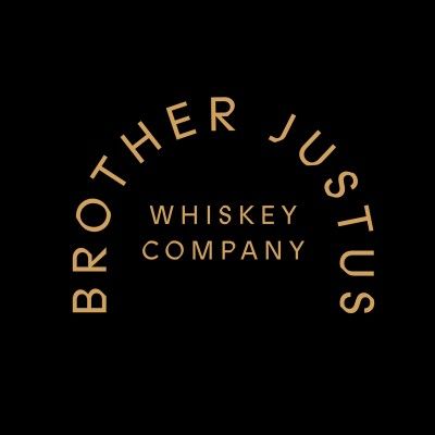 Brother Justus Whiskey