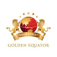 Golden Equator