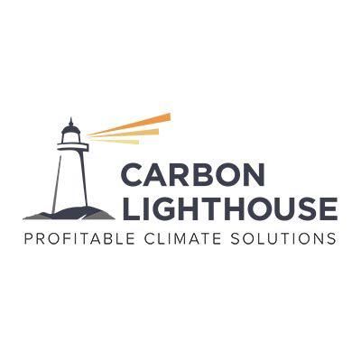 Carbon Lighthouse