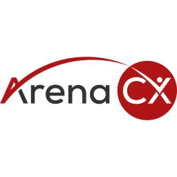 ArenaCX