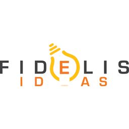 Fidelis Ideas