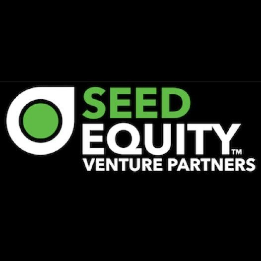 Seed Equity Capital Partners