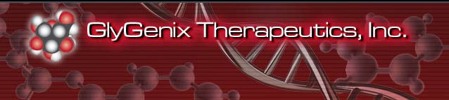 GlyGenix Therapeutics