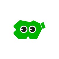 Binpong