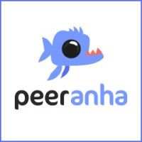 Peeranha