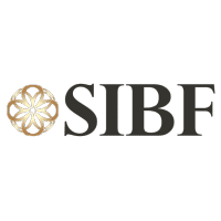 South Israel Bridging Fund