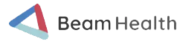 Beam Health