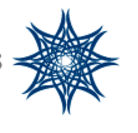 NeuroInterventional Therapeutics