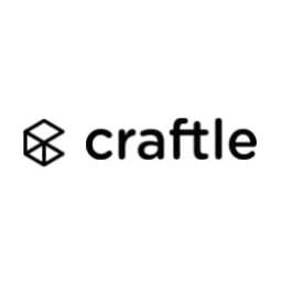 Craftle