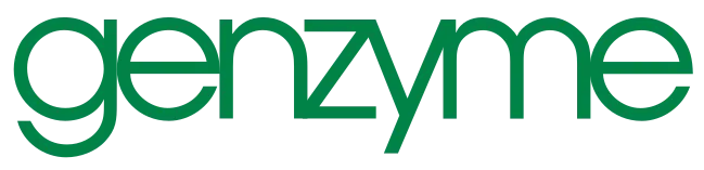 Genzyme