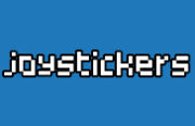 Joystickers